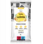 Luba Comfort Nedves törlőkendő Fürdőszoba Trópusi Édesség 32 (LCIP-32A)