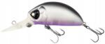 Lucky John ékszíjas wobbler Haira Tiny Plus One 33LBF 3, 3cm 404 (HAT33LBF-404)