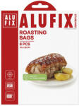 ALUFIX Sütőzacskó ALUFIX 25x38 cm 8 darabos (BHUNINEW)