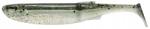 Savage Gear Craft Bleak 8.5cm Gumihal Holo Baitfish (1609075)