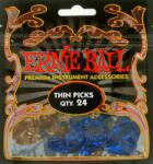 Ernie ball Eb 9164 gitártoll (EB 9164)