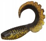 Delphin Csukagumi Delphin Twist 10cm MudGold (101003851)