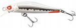 Lucky John Wobler Lucky John Basara 56SP Semleges 5, 6cm 110 (BA56SP-110)