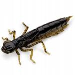 FishUp Szitakötő 1.2" 3cm 043 Görögdinnye Br (FUDF12043)