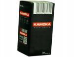 Kamoka Üzemanyagszűrő F315901