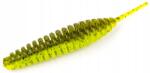 FishUp Tanta gumi 3" 73mm 204 Zöld Tök Chartreuse (#204)