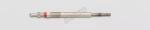 Polcar Gyertya Zar. citroen C4 Picasso 2.0 09-
