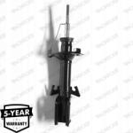 Monroe G16727-MN Lengéscsillapító MERC. V-KL. W638/2 -03 Elöl