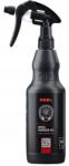 ADBL Felnitisztító készítmény Adbl Wheel Warrior Gel 500 ml
