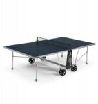 Cornilleau Tenisz asztal Cornilleau 100X outdoor 115100 Tenisz asztal Cornilleau 100X (115100)