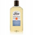 Floid Citrus Spectre tusfürdő 500 ml - Erős illat és hidratálás (8004395321322)