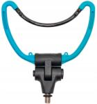 Lorpio Kitámasztó Állítható Dőlésszöggel 1 (75-310-001)