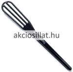 Imperity Hajfestékkeverő Lapos