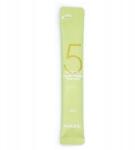 MASIL Hajsampon Masil 5 Probiotics Apple Vinegar Shampoo 8ml (8809744060491)