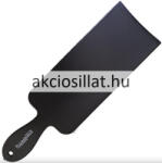Imperity Balayage lapát 28F04 fekete