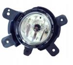 Abakus Ködlámpa [depo] Depo 223-2010R-EU