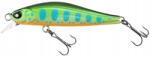 Lucky John Wobler Lucky John Basara 56SP Semleges 5, 6cm 104 (BA56SP-104)