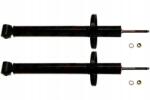 TRW Lengéscsillapító 2DB (szett) Hátsó Bal/jobb Seat Toledo Vezető Asszisztens Rendszer #28