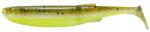 Savage Gear Craft Bleak Gumihal 7cm Green Pearl Yellow (Zöld Gyöngyház Sárga) (1609062)
