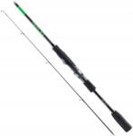 Select Spinning bot Select Reflex 762M 230cm 5-23g (18707507)