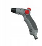 Dedra Hüvelykujjal állítható locsolópisztoly Thumb Control (80N203K)