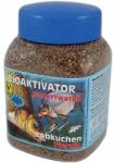 Stil bioaktivátor adalék Mézeskalács (BIP 007)