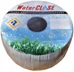 Water-Close Csepegtető Szalag 500m 10cm 8mil emitter 1, 2l/h (21-5825.0016-132)