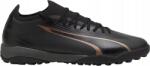 PUMA Futballcipő Ultra Match Tt 107757 02 r 42, 5 (107757 02)
