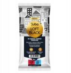 Luba Comfort Tisztítókendő Loft Black 30 db (LCLB-30A)