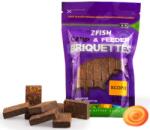 Zfish Carp Feeder ZFish horgászbot 220g Scopex (ZF-5980)