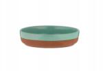 Typhoon Tál Typhoon Terracotta tányér Tapas edény 500ML 21x5 cm (1402.110)