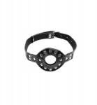 Fetish Dildó Fantasy Fetish Deluxe szájpecek Dildó Pipedream (603912255003)