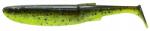 Savage Gear Craft Bleak 8.5cm Gumi Chartreuse Tök (1609076)