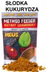 Meus Készre szerelt csali Meus módszerhez Kukorica 700g (IGKUK)