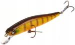 Lucky John Wobler Lucky John Basara 70SP Semleges 7cm 146 (BA70SP-146)