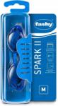Fashy Úszószemüveg /úszáshoz/ uszodába Fashy Unisex Spark Ii