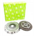 Valeo Originális Valeo Kuplung 832163