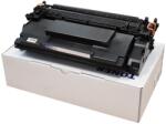 Eco Canon NPG28/GPR18/EXV14 drum unit ECO - suplix