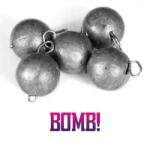 Delphin Cseburaszka Delphin 5db 16g (668000016)