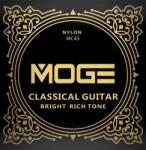 Moge Húrok klasszikus gitárhoz Moge MC43 28-43 (MC43)