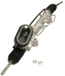 MAXGEAR Caseta directie MAXGEAR 72-4770 (72-4770)