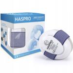 Haspro Baby Earmuffs Boy 0+ Zajvédő fülvédő babáknak (BE03B)