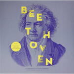 Van Beethoven, Ludwig Masterpieces of Ludwig