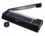 Verotech Laminálógép A3-as laminálógép guillotine Verotech plusz 110 fólia ingyen (VL-930)