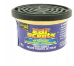 California Scents Bogyós keverék Verri Berry