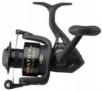 PENN Pergető Orsó Penn Wrath II 4000 Bx (1596329)