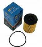 Kraft Automotive Meriva A Astra G H Corsa olajszűrő OE648