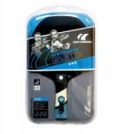 Cornilleau Asztalitenisz ütő Cornilleau Perform 500 Beltéri Tenisz ütő (425000)