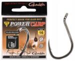 Gamakatsu Horgok feeder Gamakatsu PowerCarp Hair Rigger Roz. 16 (185170-1600-0)