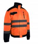 Brixton Figyelmeztető Munkapulóver Brixton Flash méret62 (FLASH)